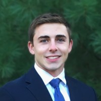Mason D.