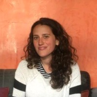 Elisenda Vallès Carrera