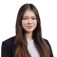 Huyen Ho