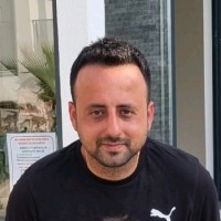 Ilyas Aytar