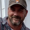 Brandon Dye