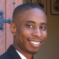 Donovan Munerlyn