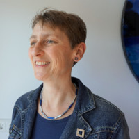 Esther Graaff-Visser Eur.Erg.