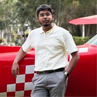 Sajith S