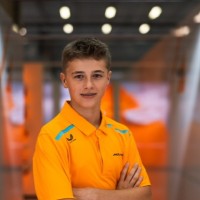 Frank Van Langendonck