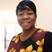 Gladys Ouédraogo