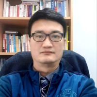 Seong Jik Jeong