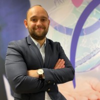 Rémi Danet