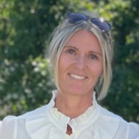 Helle Kragelund