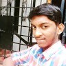 Goutham G