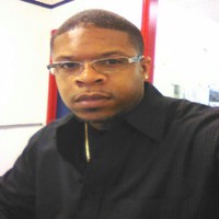 Jamal Brown