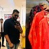 Akshay Natekar