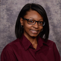 Shante Jones