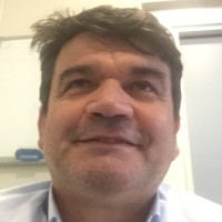 Ali Küçükyılmaz