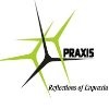 Prashant Panwar