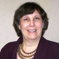 Lisa Etling Johnston