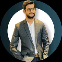 Najam Hassan