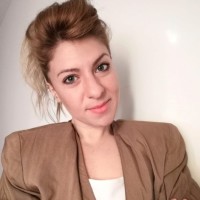 Noemi Battagliola