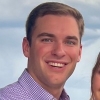 Trent Walden
