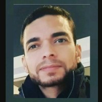 Basem Hamdi