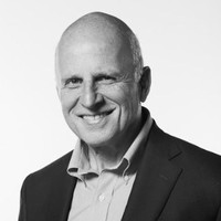 Daniel Guggenheim