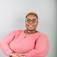 Makiyah Jones