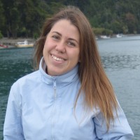 Barbara Gamper
