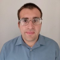 Davide Sofia