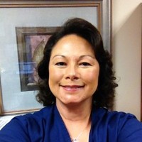 Diane Flesher