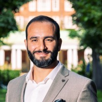 Erdal Kacar