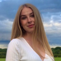 Alice Kane