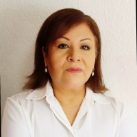 Victoria Miranda Sánchez