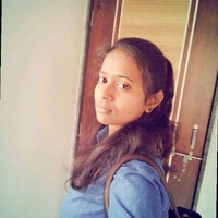 Adv Shradha Pawar