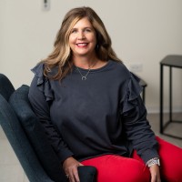 Dana Lockett