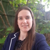 Anne-Cecile Semichon