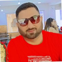 Amandeep Singh