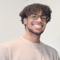 Dimitri White