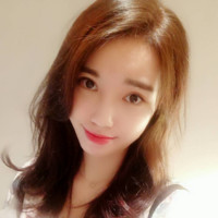 章文婷