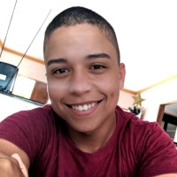 Pedro H. da Paixão Carneiro