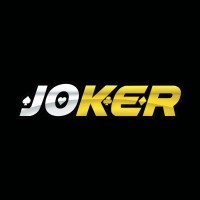 Joker Game