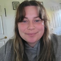 Gabrielle Erby