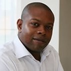 Vanden Warner