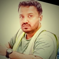 Sangeeth Anand