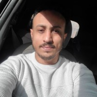 Abdulbaset Alareqi