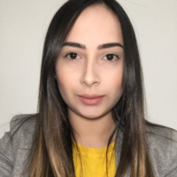 Kelibel Pinto Polanco