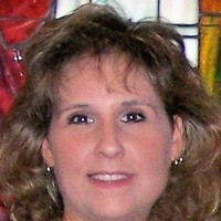 Kelly Jenkins