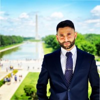 Waseem Mansoor, Ms, Mba