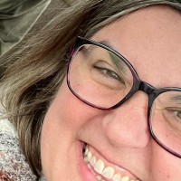 Jodi N. Lewis