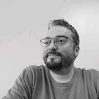Romuald Castro