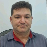 Andre Windmoller